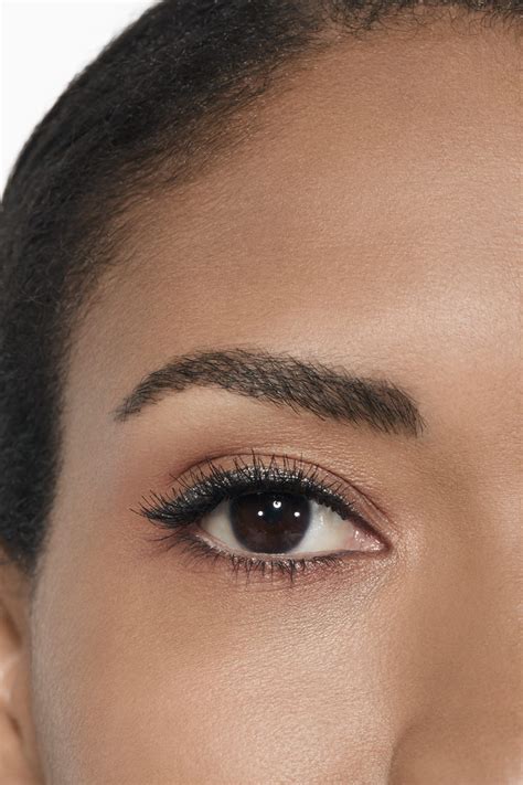 chanel ligne extreme|LE LINER DE CHANEL Liquid Eyeliner High Precision Longwear.